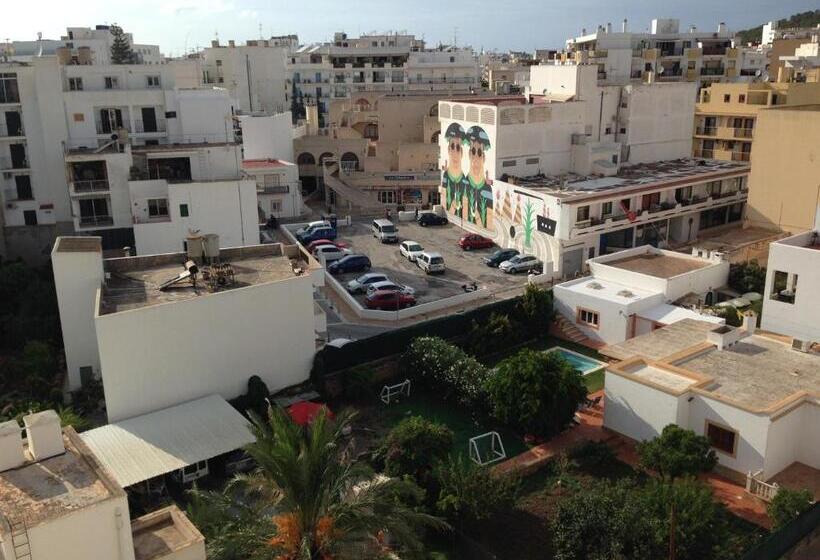 Семейный Номер, Orosol By Typic Hotels