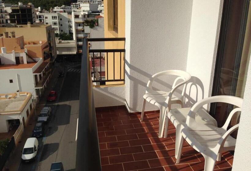 Семейный Номер, Orosol By Typic Hotels