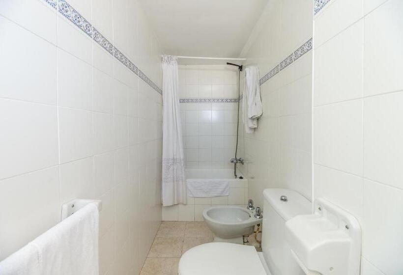 Семейный Номер, Orosol By Typic Hotels