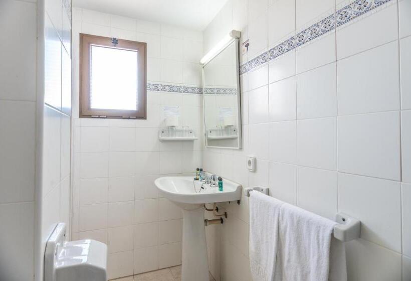 Семейный Номер, Orosol By Typic Hotels