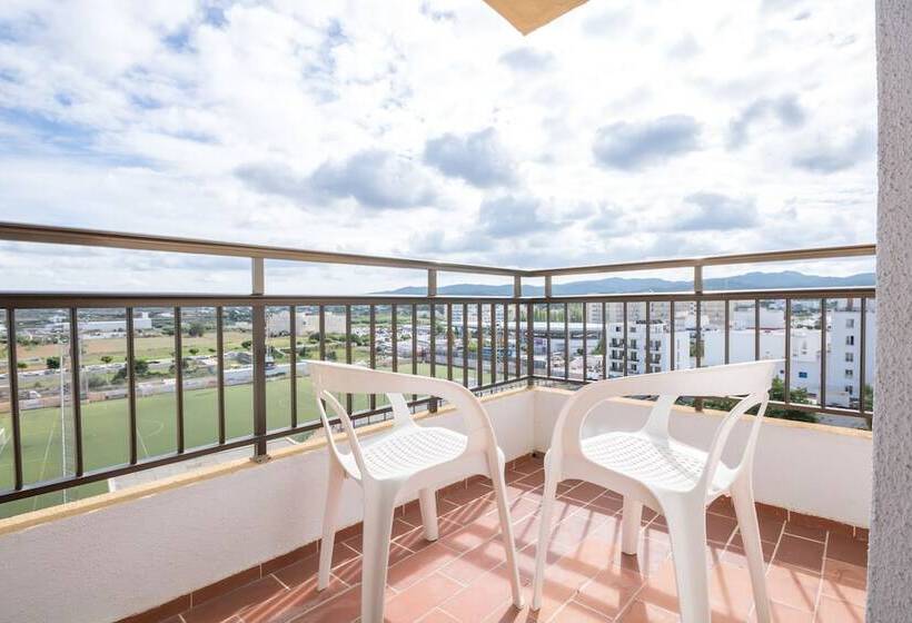 Номер Стандарт, Orosol By Typic Hotels