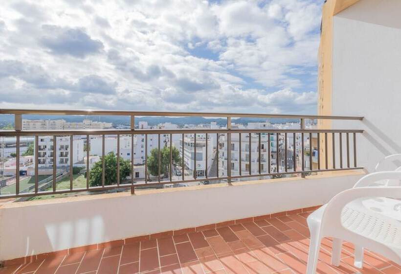 Номер Стандарт, Orosol By Typic Hotels