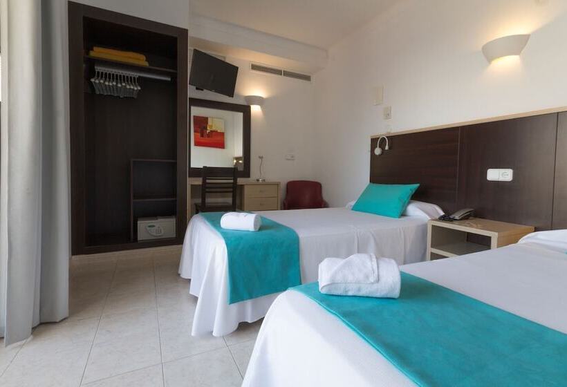 Perhehuone, Orosol By Typic Hotels