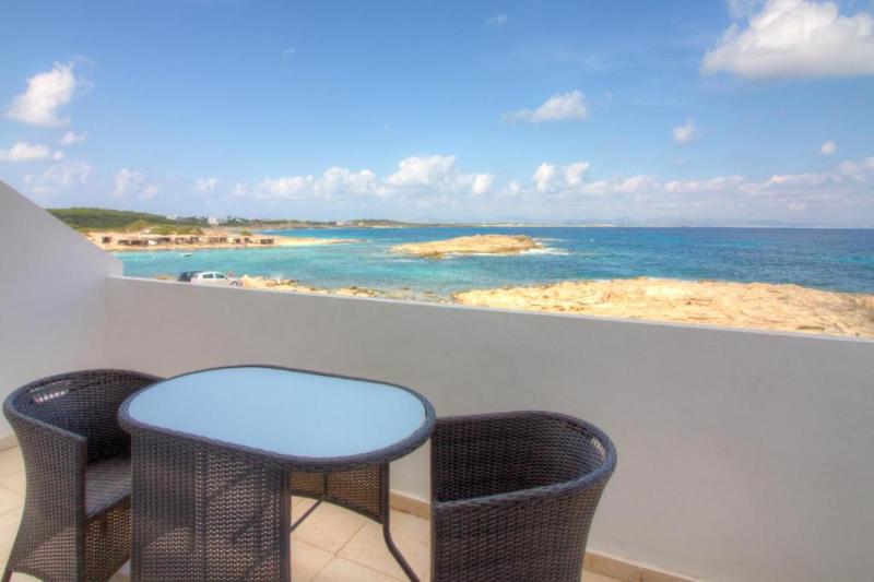 سوییت, Roca Bella