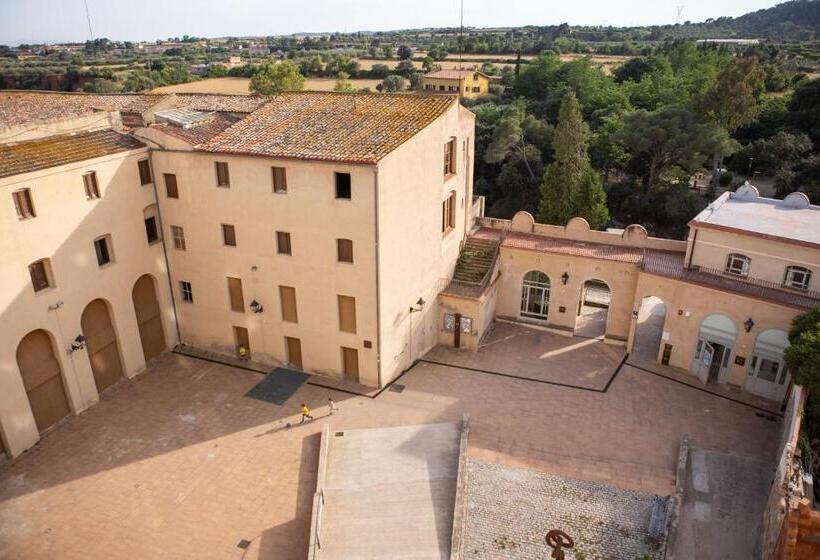 Номер Superior, Rvhotels Broquetas Spa Termal