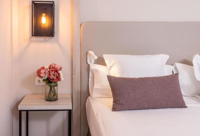 Номер Superior, Rvhotels Broquetas Spa Termal