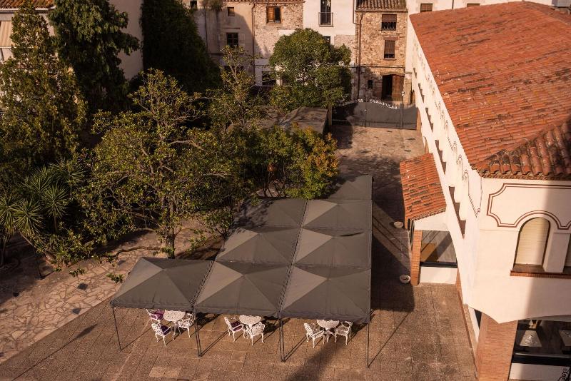 Номер Superior, Rvhotels Broquetas Spa Termal