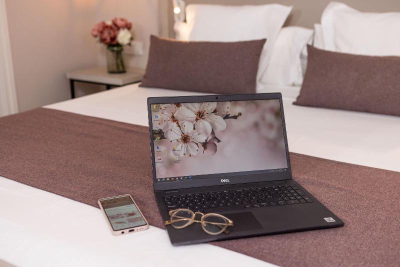 Номер Superior, Rvhotels Broquetas Spa Termal