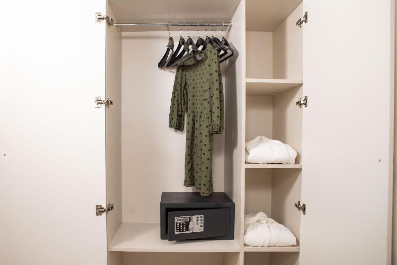 Номер Superior, Rvhotels Broquetas Spa Termal