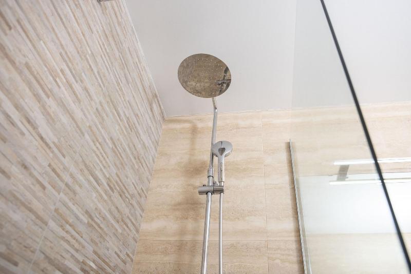 Номер Superior, Rvhotels Broquetas Spa Termal