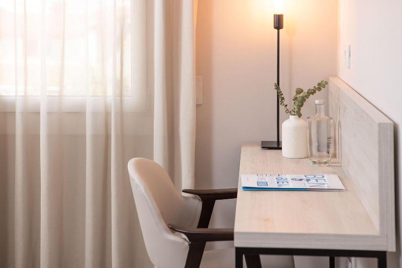 Номер Superior, Rvhotels Broquetas Spa Termal