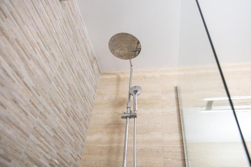 Трехместный Номер Superior Вид на Сад, Rvhotels Broquetas Spa Termal