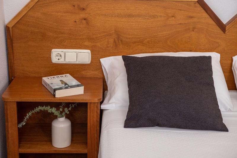 Номер Стандарт, Rvhotels Broquetas Spa Termal