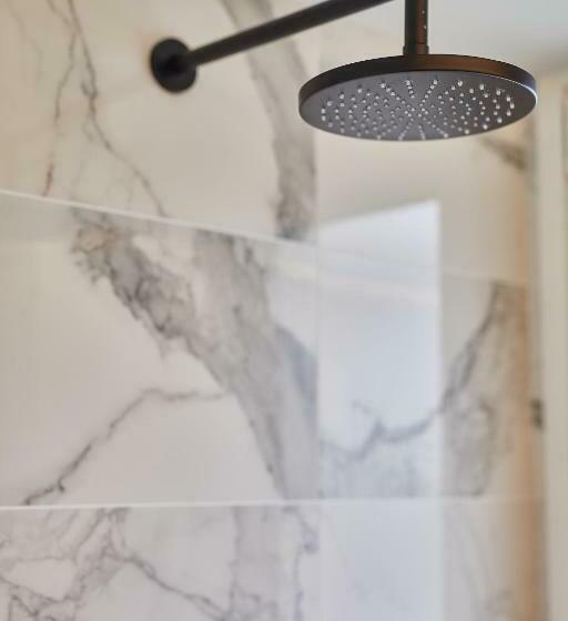 Номер Superior с Террасой, Silken Ramblas