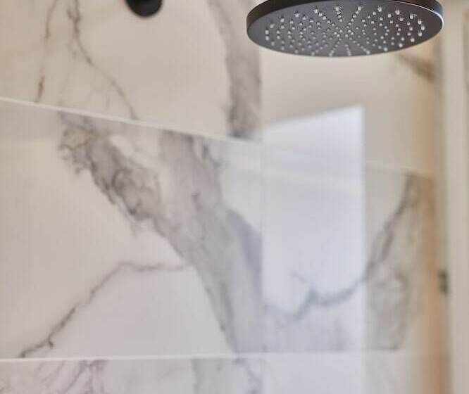 Номер Superior с Террасой, Silken Ramblas