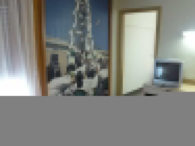 חדר סופריור, Pere Iii El Gran