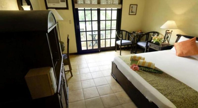 高级小型套房, Best Western Premier Cmc Girona