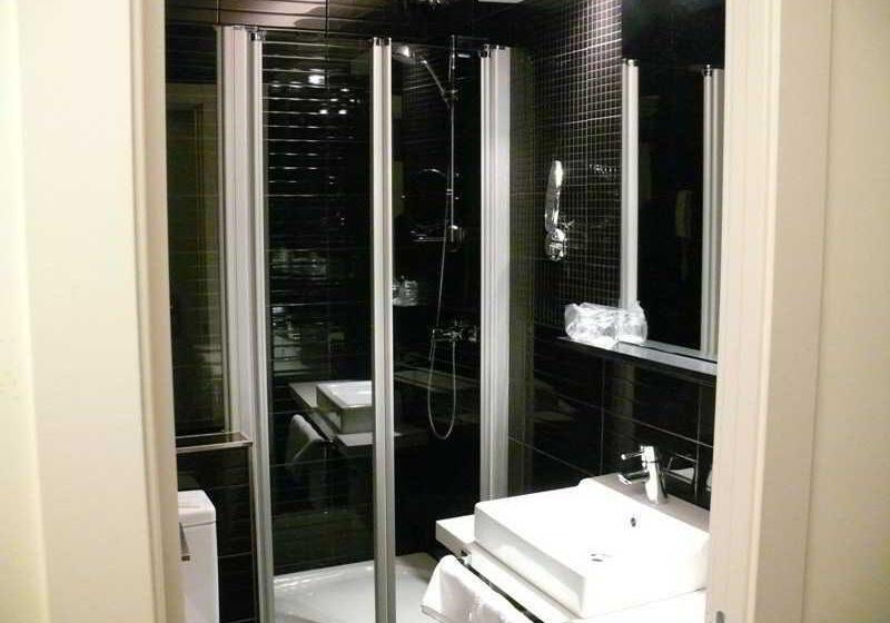 スーペリアトリプルルーム, Los Angeles