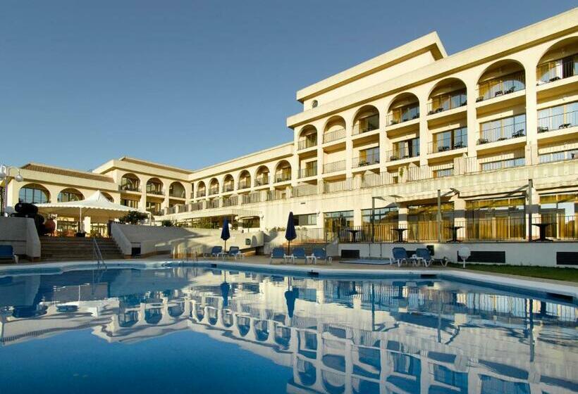 Номер Стандарт, Macia Donana