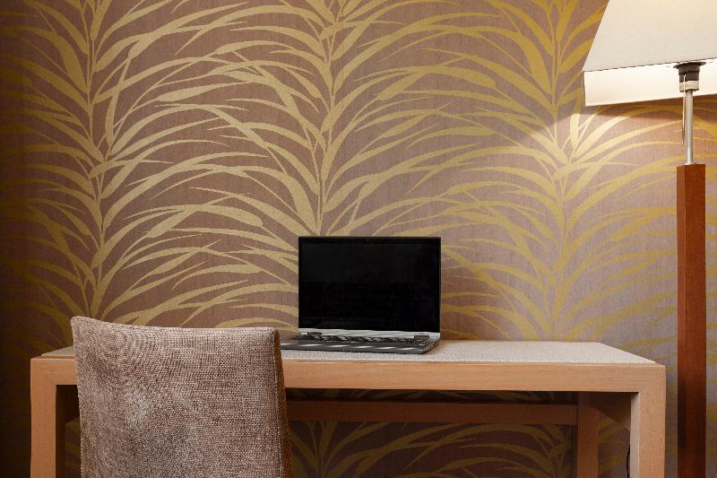 Номер Стандарт, Macia Donana