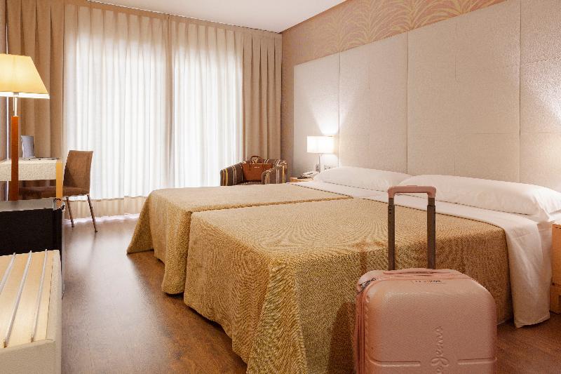 Номер Стандарт с Террасой, Macia Donana