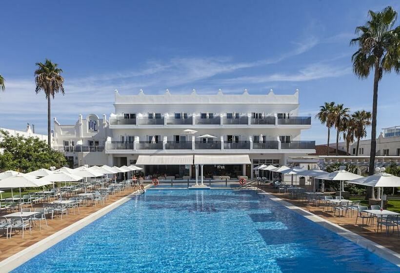 スタンダードスタジオ, Playa De La Luz