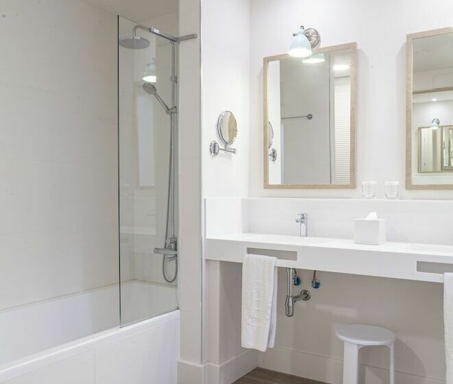 Семейное Студио, Playa De La Luz