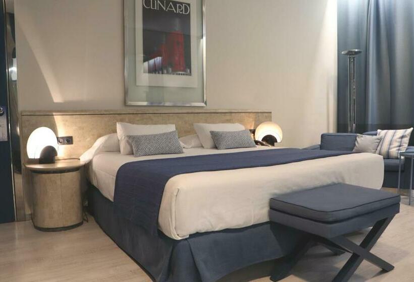 小型套房, Puerto Sherry