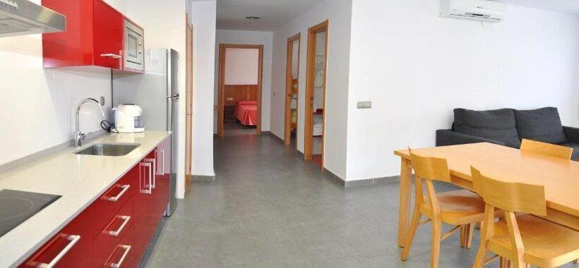 スイート（家族用）, Stella Maris