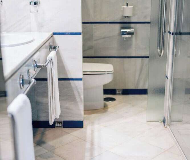 小型套房, Puerto Sherry