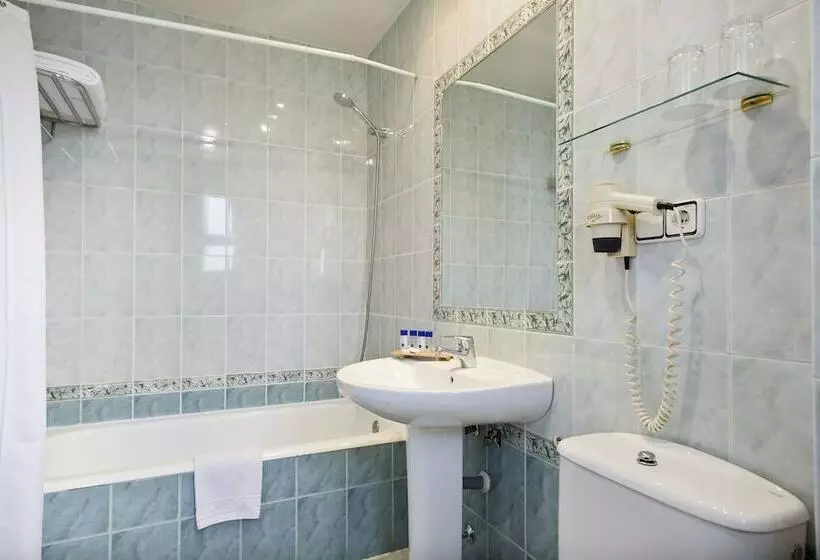 StandaardKamer, Best Osuna