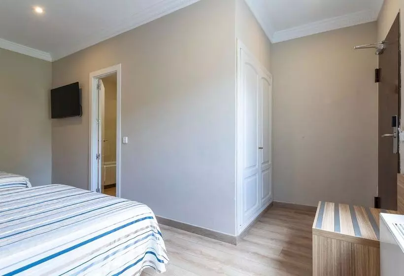 StandaardKamer, Best Osuna