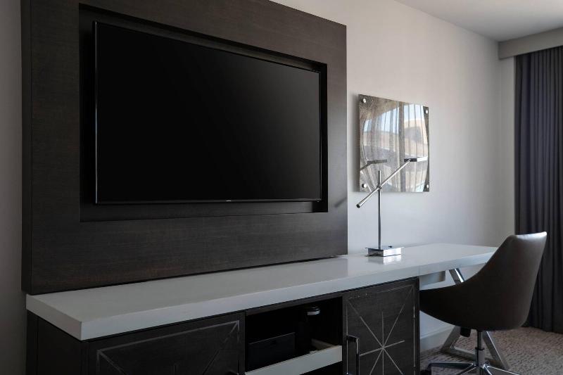Habitación Estándar, Condes De Haro