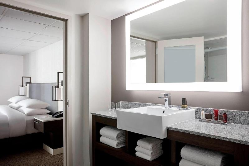 חדר סטנדרט, Condes De Haro