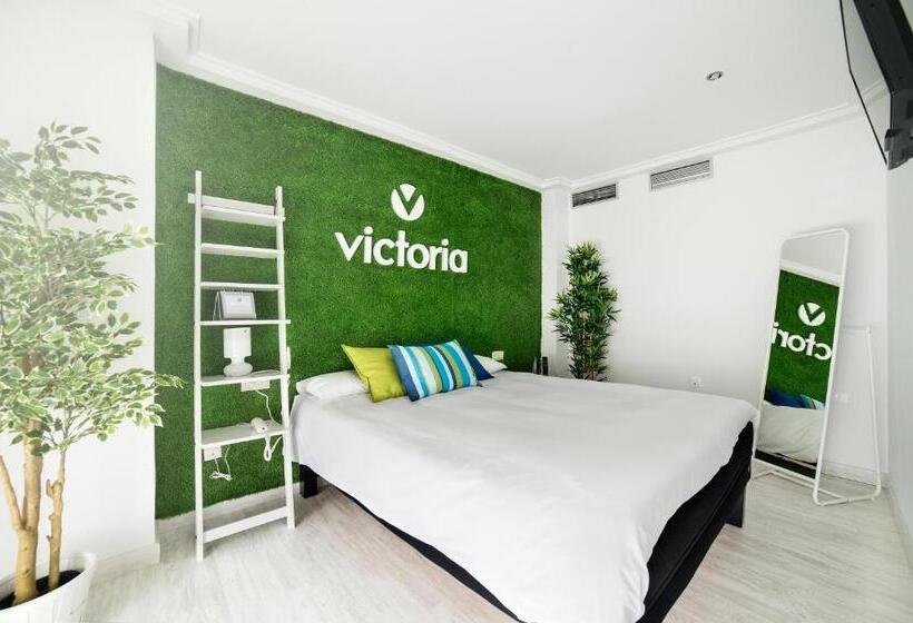 Люкс Superior, Ibis Styles La Rioja Arnedo