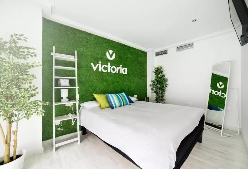 سوییت سوپریور, Ibis Styles La Rioja Arnedo