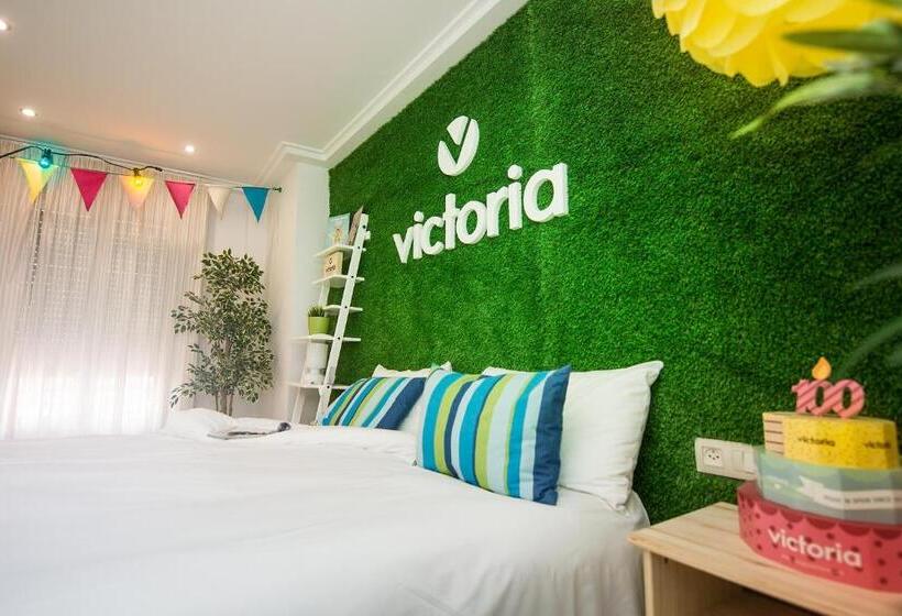 سوییت سوپریور, Ibis Styles La Rioja Arnedo