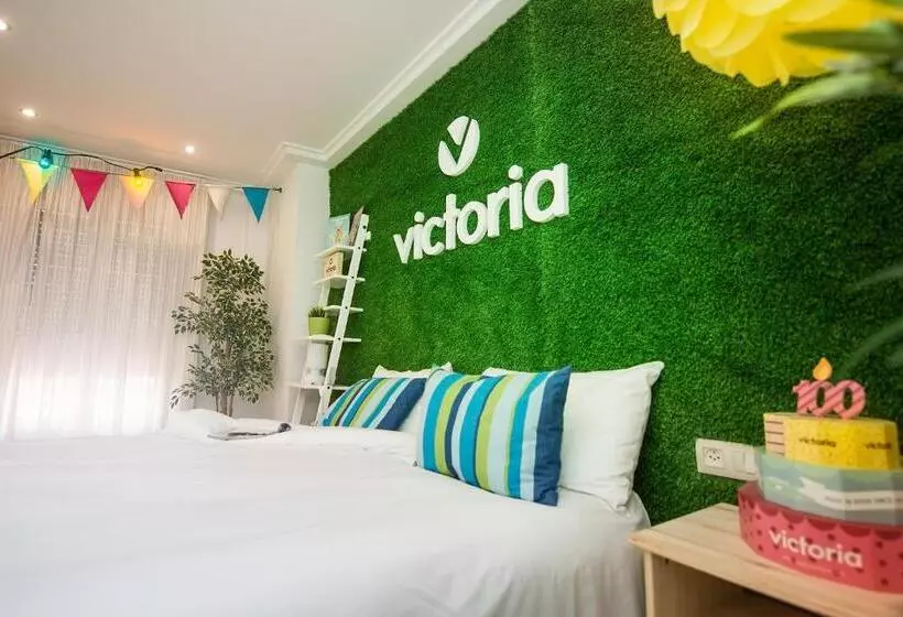 سوییت سوپریور, Ibis Styles La Rioja Arnedo