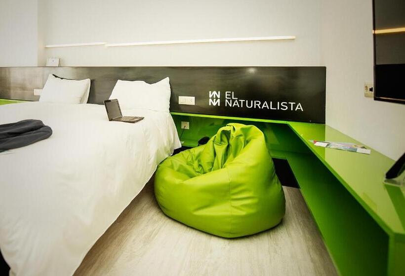 اتاق استاندارد, Ibis Styles La Rioja Arnedo