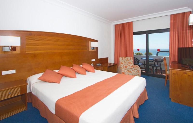 Номер Стандарт, Lancelot