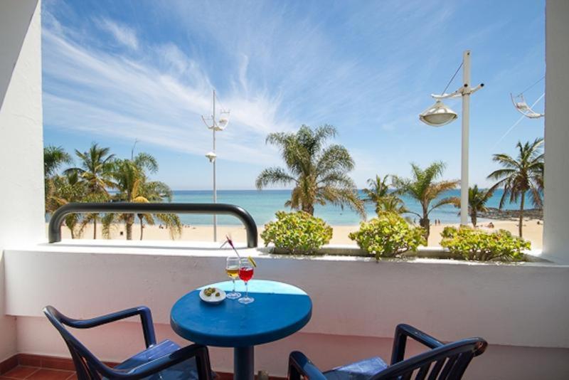 Номер Стандарт, Lancelot