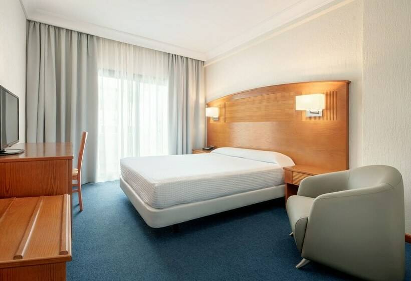 Номер Стандарт, Lancelot