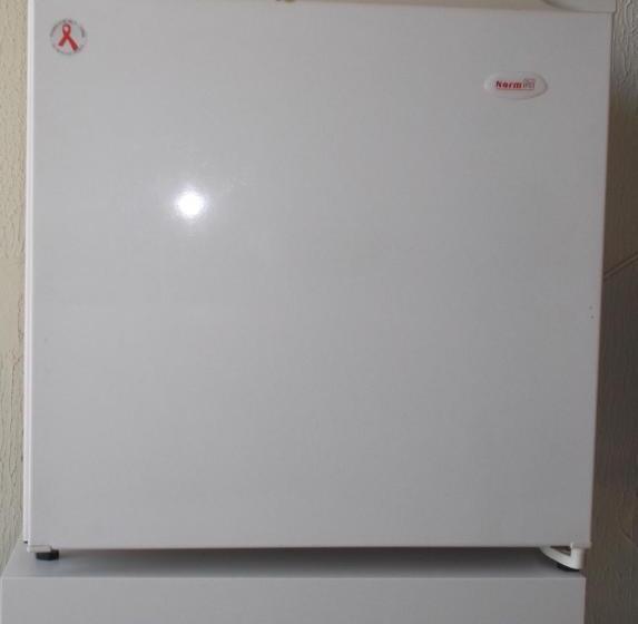 חדר סטנדרט נוף לים, Lido