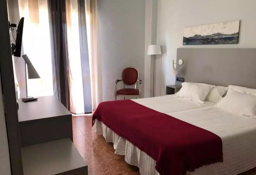 Quarto standard, Valjunco