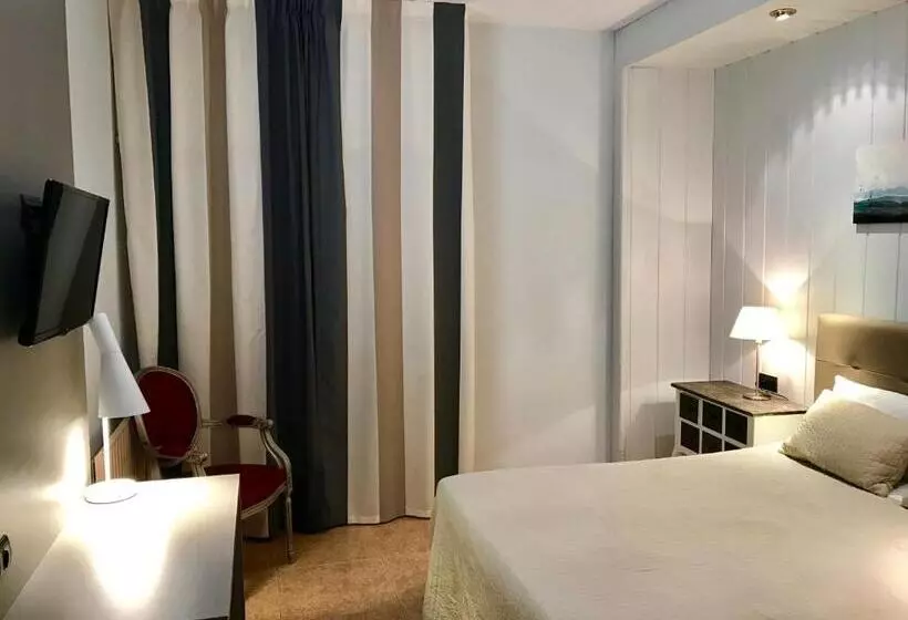 Quarto standard, Valjunco