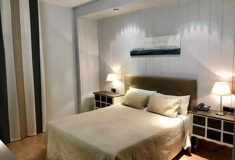 Quarto standard, Valjunco