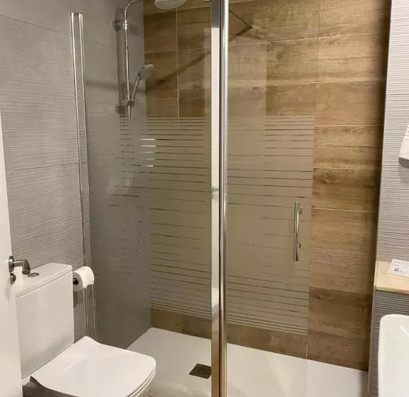 Quarto Triplo Standart, Valjunco