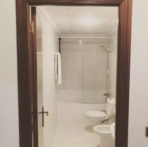 اتاق استاندارد, Venta El Puerto