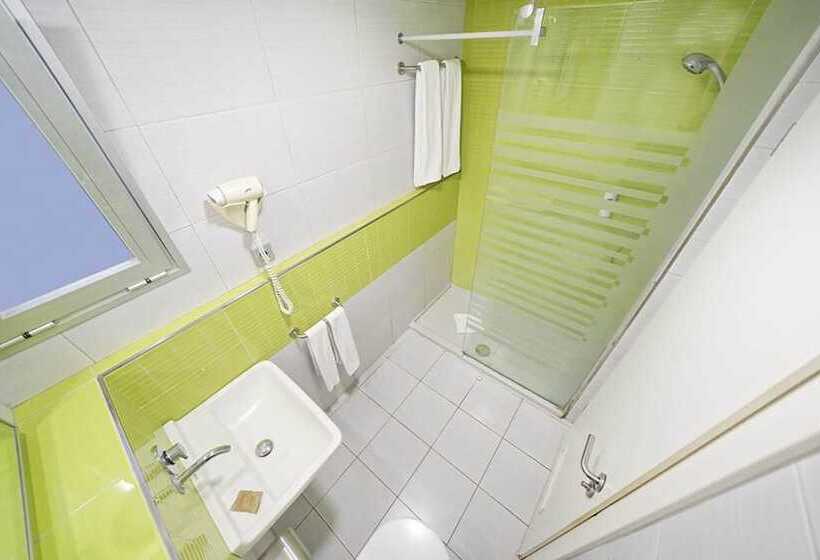 2-Bedroom Classic Apartment, Servatur Riosol