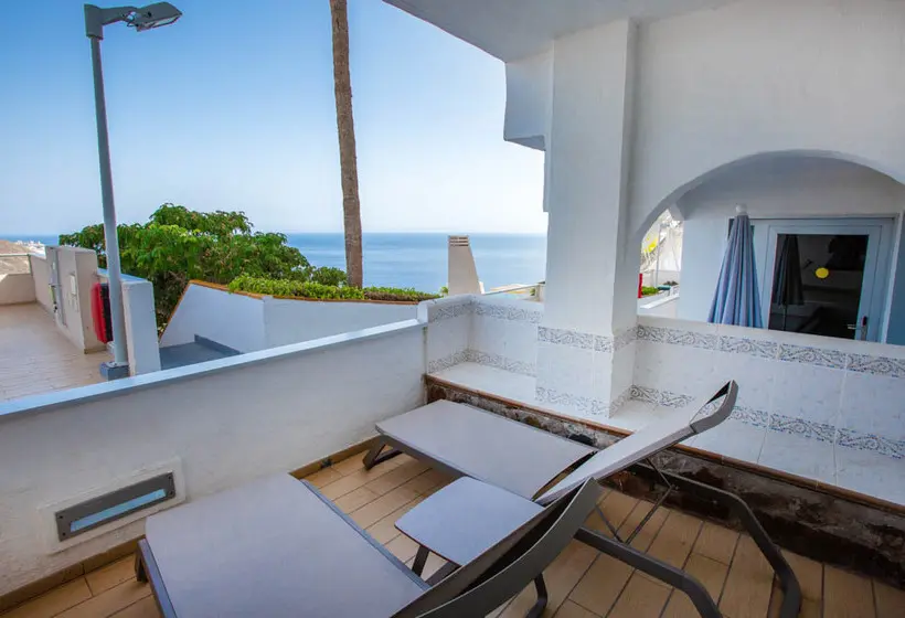 2-Bedroom Classic Apartment, Servatur Riosol